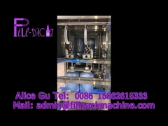 300 บาร์เรล และสาย 5 แกลลอน