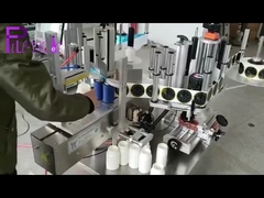 1897 กระป๋องสแควร์ แฟลต กระป๋องทรงพิเศษ