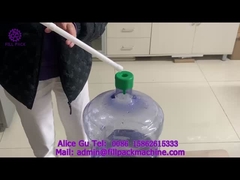 1882 U3 House Mini 65*125MM ปั๊มน้ําดื่มแบบชาร์จใหม่