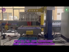 1887 V7 พาเลติเซอร์สอร์โควอรไนเต็ด-2