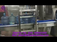 2102 L5 เครื่องล้างล้างล้างล้างล้างล้างล้าง