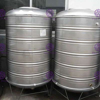 0- 2L ครึ่งอัตโนมัติ น้ําดื่มบริสุทธิ์ กระป๋อง PET ล้าง เติม อุปกรณ์ปิดโรงงาน ผู้ผลิต