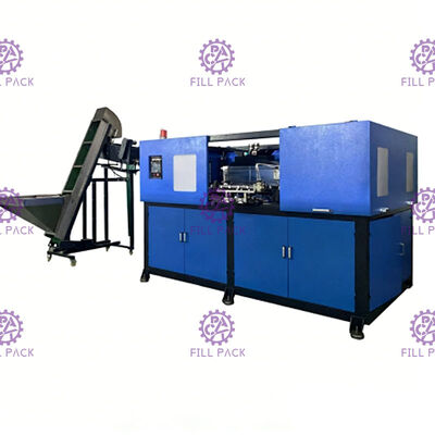 สายการผลิตน้ำแร่ขวดพลาสติก 6000BPH 18-18-6 การล้างการบรรจุสูงสุด ผู้ผลิต