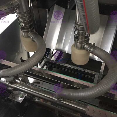 โรงผลิตน้ำสแตนเลส 304 3KW 300 BPH แกลลอน ผู้ผลิต