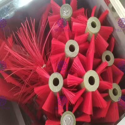 900*800*1200mm S-1 เครื่องล้างขวดถัง 18.9L ผู้ผลิต