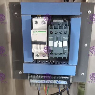 S-2 2 สถานี 5 แกลลอน กระป๋อง Rinser ด้วยน้ําอัลคาลีร้อน ผู้ผลิต