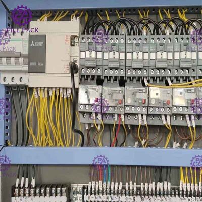 หน่วยประกอบการประกอบการประกอบการประกอบการ ผู้ผลิต