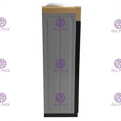 ตู้ทำน้ำร้อน - น้ำเย็น ผู้ผลิต