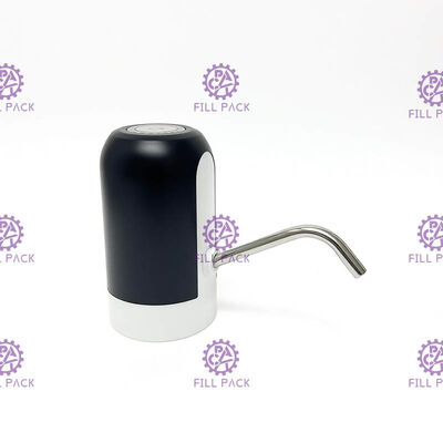 House Mini 65 * 125MM ปั๊มน้ำดื่มแบบชาร์จได้ ผู้ผลิต