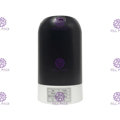 House Mini 65 * 125MM ปั๊มน้ำดื่มแบบชาร์จได้ ผู้ผลิต