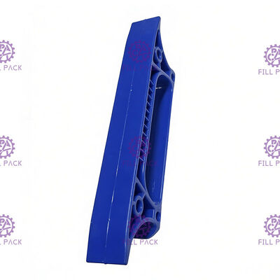 ขวดน้ำ PET สีน้ำเงินด้าม 18.9L 5 แกลลอน ผู้ผลิต