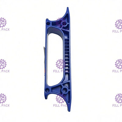 ขวดน้ำ PET สีน้ำเงินด้าม 18.9L 5 แกลลอน ผู้ผลิต