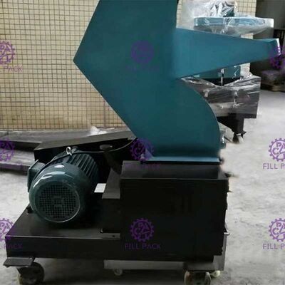 สกรูคอ 175 MPA กระป๋อง PET ทํา Preform สําหรับ 800G 5 แกลลอนน้ําดื่ม Preform ผู้ผลิต