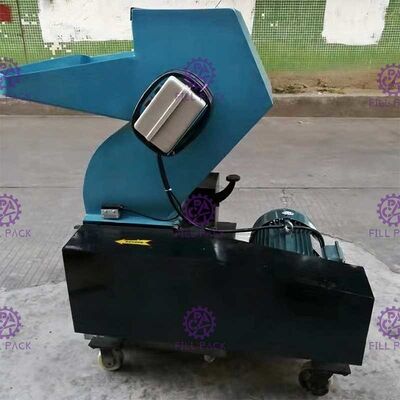 3850KN แคลมป์ฟอร์ส 5 แกลลอน เครื่องฉีด Preform Pet ผู้ผลิต