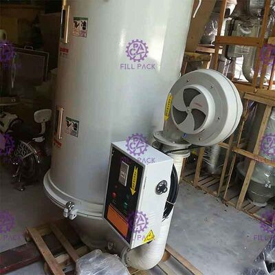 เครื่องฉีดขวดพลาสติกขนาด 660 มิลลิเมตร สําหรับ 5 แกลลอน 750 กรัม ผู้ผลิต