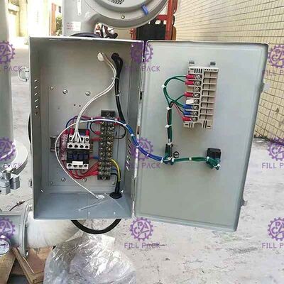 เครื่องฉีดขวดพลาสติกขนาด 660 มิลลิเมตร สําหรับ 5 แกลลอน 750 กรัม ผู้ผลิต