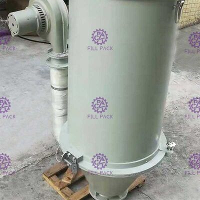 SUS316 เครื่องผลิตแม่พิมพ์ Preform PET 3850KN ผู้ผลิต