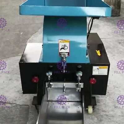 SUS316 เครื่องผลิตแม่พิมพ์ Preform PET 3850KN ผู้ผลิต