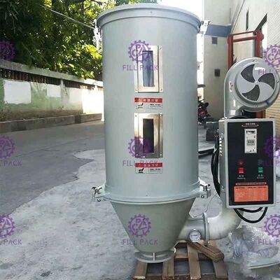 P20 นอกแม่พิมพ์ 20L Preform เครื่องฉีดพลาสติก ผู้ผลิต