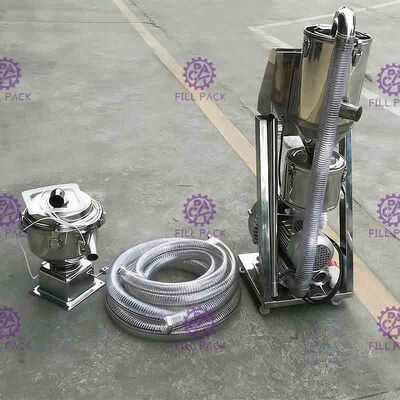 เครื่องฉีดขวด PET ขนาด 5 แกลลอน 800 กรัม ผู้ผลิต