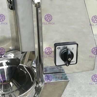 1120 Shot 20 มม. PET Preform เครื่องฉีดพลาสติก ผู้ผลิต