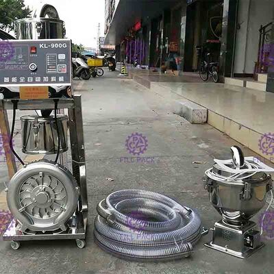 เครื่องทำ Preform ขวด PET ไฮโดรลิค 16MPA ผู้ผลิต