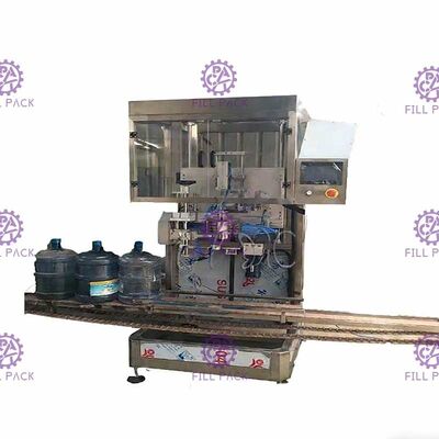 Page not found, Please Back Home ผู้ผลิต