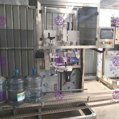 Page not found, Please Back Home ผู้ผลิต