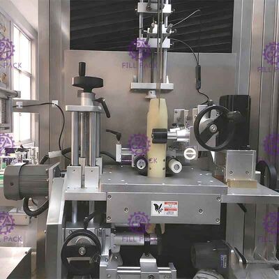 Page not found, Please Back Home ผู้ผลิต