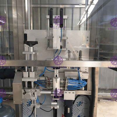 Page not found, Please Back Home ผู้ผลิต