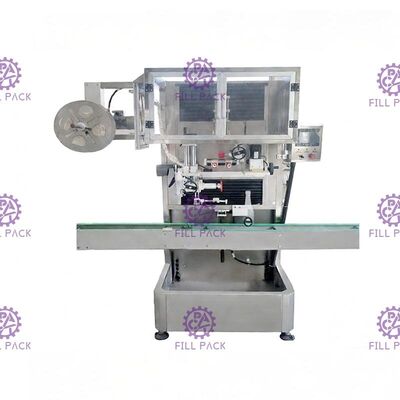 ฉลากขวด PET สแตนเลส 1,000 * 800 * 2000 มม ผู้ผลิต