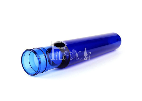Preform ขวด PET 55mm คอโปร่งใสสูง ผู้ผลิต