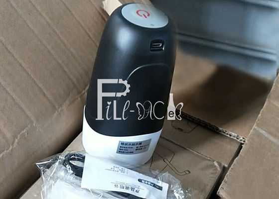 House Mini 65 * 125MM ปั๊มน้ำดื่มแบบชาร์จได้ ผู้ผลิต