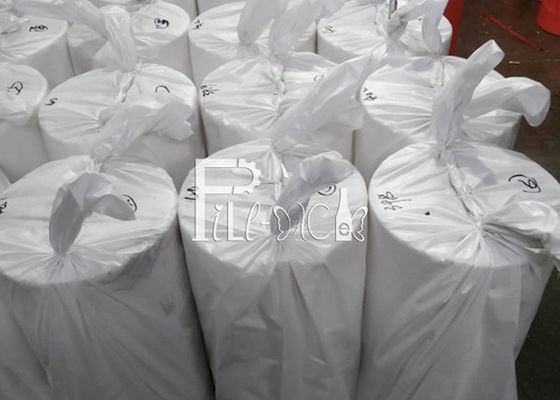 ถุงใส่น้ำ HDPE แกลลอน 700 มม ผู้ผลิต