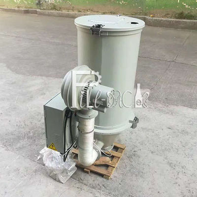 เครื่องฉีดขวด 16MPA ผู้ผลิต