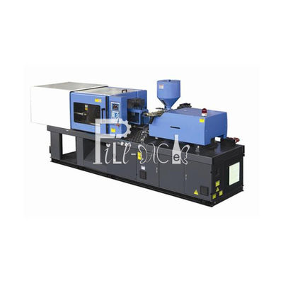 SUS316 เครื่องผลิตแม่พิมพ์ Preform PET 3850KN ผู้ผลิต