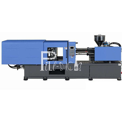 เครื่องฉีดขวด 16MPA ผู้ผลิต