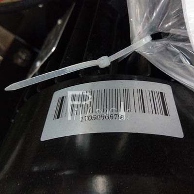 3400 * 1000 * 1750 SUS304 18.9L 300 BPH แกลลอนโรงน้ำ ผู้ผลิต