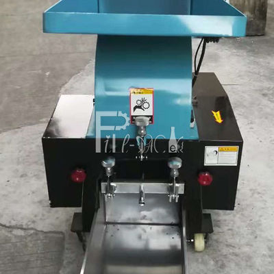 SUS316 เครื่องผลิตแม่พิมพ์ Preform PET 3850KN ผู้ผลิต