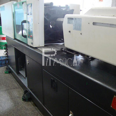 เครื่องฉีดขวด 16MPA ผู้ผลิต