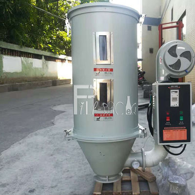 P20 นอกแม่พิมพ์ 20L Preform เครื่องฉีดพลาสติก ผู้ผลิต