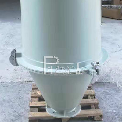 Gallon Bottling Factory เครื่องฉีดขึ้นรูป Preform 320g ผู้ผลิต