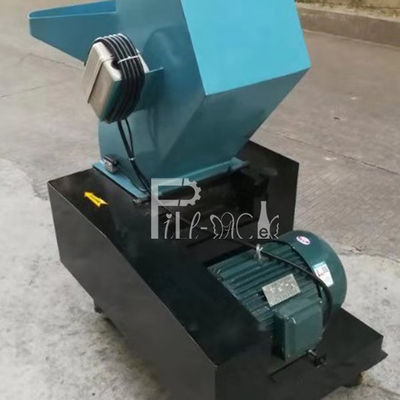 Gallon Bottling Factory เครื่องฉีดขึ้นรูป Preform 320g ผู้ผลิต