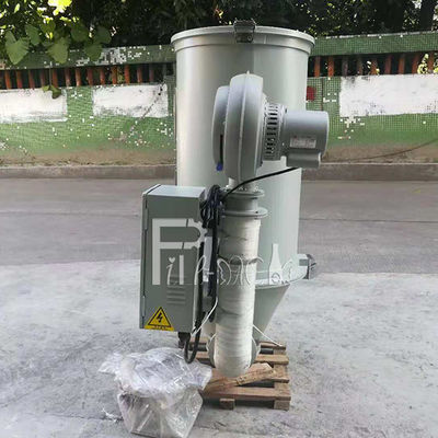 Gallon Bottling Factory เครื่องฉีดขึ้นรูป Preform 320g ผู้ผลิต