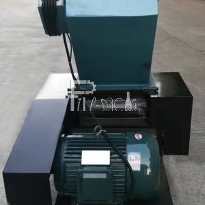 เครื่องทำ Preform ขวด PET ไฮโดรลิค 16MPA ผู้ผลิต