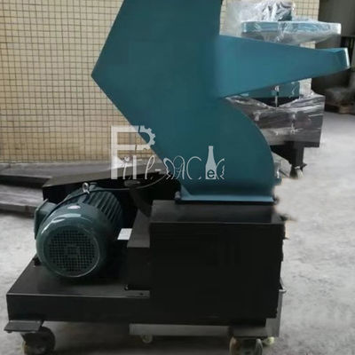 เครื่องฉีดขึ้นรูป Preform Screw Screw 175 MPA ผู้ผลิต
