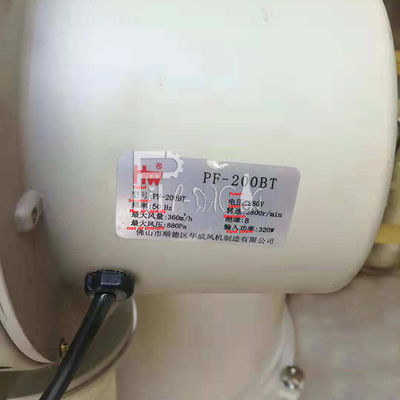 เครื่องฉีดขวด 16MPA ผู้ผลิต