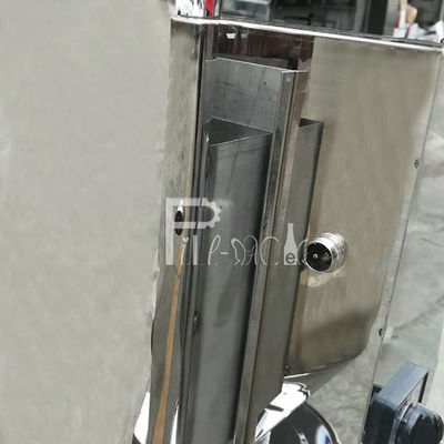เครื่องฉีดขวด 16MPA ผู้ผลิต