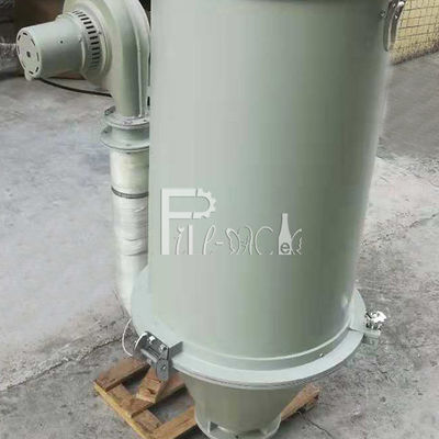 SUS316 เครื่องผลิตแม่พิมพ์ Preform PET 3850KN ผู้ผลิต
