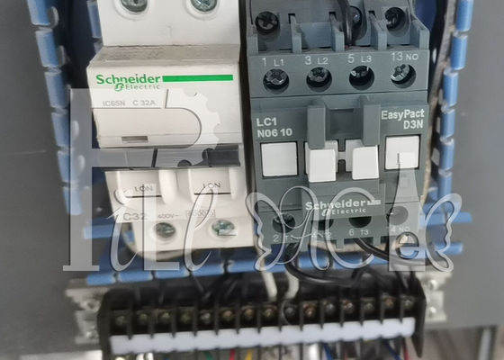 5 แกลลอน 19 ลิตร 380V เครื่องซักผ้าขวดกึ่งอัตโนมัติ ผู้ผลิต